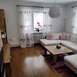 Priestranny Dom V Malebnom Prostredi Liptova Ruzomberok