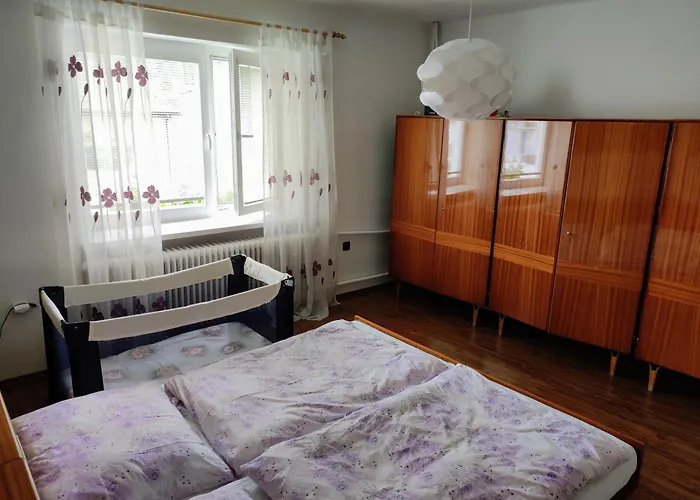 Priestranný Dom V Malebnom Prostredí Liptova *