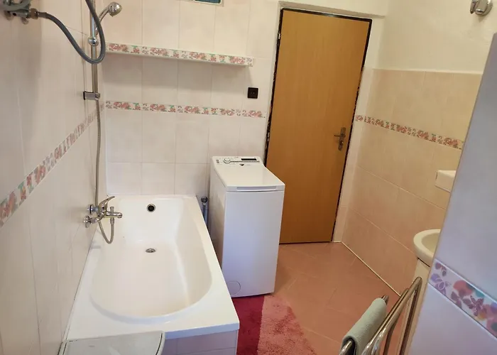 Priestranný Dom V Malebnom Prostredí Liptova * Ruzomberok