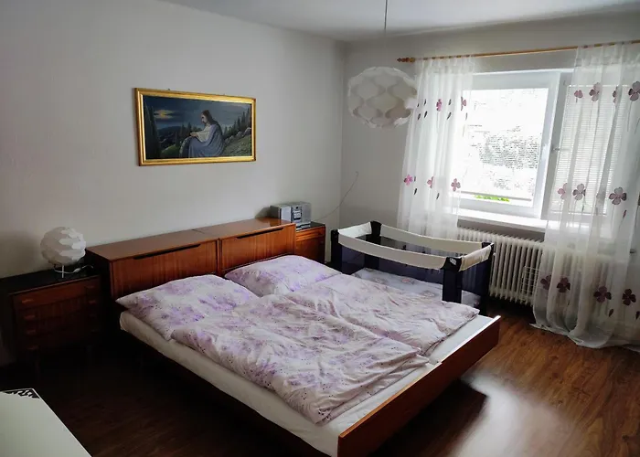 Priestranný Dom V Malebnom Prostredí Liptova Сasa de vacaciones *